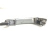 Recambio de maneta exterior delantera izquierda para ford focus berlina (cap) ghia referencia OEM IAM 3M51R22404A  