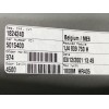 Recambio de elevalunas trasero derecho para volkswagen golf iv berlina (1j1) highline referencia OEM IAM 1J4839756E  1J4839730H