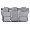 Recambio de juego asientos completo para volkswagen golf vii lim. (bq1) advance referencia OEM IAM 5Q4881105Q  
