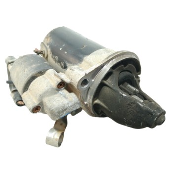 MOTOR ARRANQUE 0001107072 6721109363 0051510601