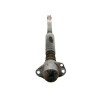 Recambio de amortiguador trasero derecho para skoda octavia berlina (1u2) ambiente referencia OEM IAM 1J0512011AB K3B04 1J051302