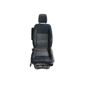 ASIENTO DELANTERO IZQUIERDO PT23150 