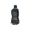 Recambio de asiento delantero izquierdo para fiat scudo furgoneta 2.0 multijet 145 (506) referencia OEM IAM  PT23150 