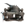 Recambio de pinza freno delantera izquierda para citroën c3 sx referencia OEM IAM 4400R6 9683839980 