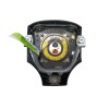 Recambio de airbag delantero izquierdo para lexus is ii (_e2_) 220d (ale20) referencia OEM IAM 4513053080C0 2D0D23607A9V 