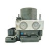 Recambio de abs para audi a1 sportback (8xa) attraction referencia OEM IAM 6R0907379BK 2265106508 / 0265956084 6R0907379BA / 6R0