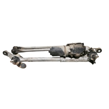 MOTOR LIMPIA DELANTERO 7Y1032238 