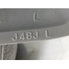 Recambio de parasol izquierdo para mazda 5 berl. (cr) 2.0 crtd active+ (105kw) referencia OEM IAM J48JL  