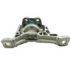 Recambio de soporte motor derecho para ford focus berlina (cap) ghia referencia OEM IAM  326B40N 