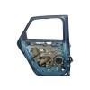 Recambio de puerta trasera izquierda para citroën c4 picasso 1.6 e-hdi fap referencia OEM IAM 9806471280  