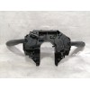 Recambio de mando multifuncion para citroën c4 berlina lx referencia OEM IAM 96615340XT  34565716