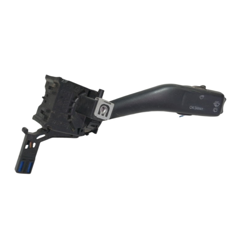 Recambio de mando limpia para seat altea (5p1) stylance / style referencia OEM IAM 1K0953519A  01203508