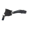 Recambio de mando limpia para seat altea (5p1) stylance / style referencia OEM IAM 1K0953519A  01203508
