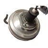 Recambio de servofreno para bmw 7 (e65, e66, e67) 730 ld referencia OEM IAM 34326779736  