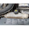 Recambio de deposito expansion para renault clio iii authentique referencia OEM IAM   
