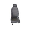 Recambio de juego asientos completo para volkswagen golf vii lim. (bq1) advance referencia OEM IAM 5Q4881105Q  