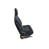 Recambio de asiento delantero izquierdo para fiat scudo furgoneta 2.0 multijet 145 (506) referencia OEM IAM  PT23150 