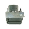 Recambio de abs para audi a1 sportback (8xa) attraction referencia OEM IAM 6R0907379BK 2265106508 / 0265956084 6R0907379BA / 6R0