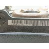 Recambio de airbag delantero izquierdo para lexus is ii (_e2_) 220d (ale20) referencia OEM IAM 4513053080C0 2D0D23607A9V 