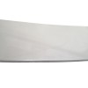 Recambio de aleron trasero para toyota prius (zvw50) basis referencia OEM IAM 7608547080  