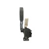 Recambio de potenciometro pedal para volkswagen touareg (7l6) v6 tdi referencia OEM IAM 7L0723507B  