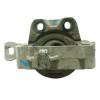 Recambio de soporte motor derecho para ford focus berlina (cap) ghia referencia OEM IAM  326B40N 