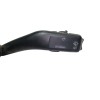 Recambio de mando limpia para seat altea (5p1) stylance / style referencia OEM IAM 1K0953519A  01203508