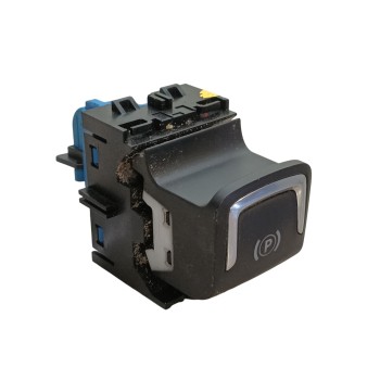 BOTON FRENO MANO 10520300 