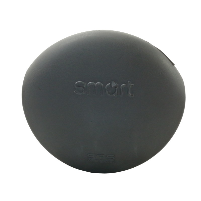 Recambio de airbag delantero izquierdo para smart coupe pulse referencia OEM IAM HA0301290107  