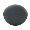 Recambio de airbag delantero izquierdo para smart coupe pulse referencia OEM IAM HA0301290107  