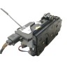 Recambio de cerradura puerta delantera izquierda para skoda octavia berlina (1u2) ambiente referencia OEM IAM 15QC3B1837015Q C3B