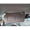 Recambio de parasol izquierdo para mazda 5 berl. (cr) 2.0 crtd active+ (105kw) referencia OEM IAM J48JL  