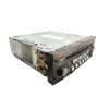 Recambio de sistema audio / radio cd para citroën c3 sx referencia OEM IAM A2C53405045 96750215XT PSARCD44171