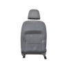 Recambio de juego asientos completo para volkswagen golf vii lim. (bq1) advance referencia OEM IAM 5Q4881105Q  