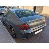 peugeot 407 (6d_) del año 2005