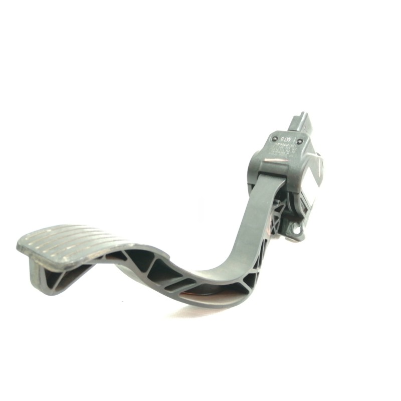 Recambio de pedal acelerador para peugeot 5008 premium referencia OEM IAM 9671416880  