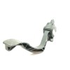 Recambio de pedal acelerador para peugeot 5008 premium referencia OEM IAM 9671416880  