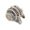 Recambio de alternador para renault clio ii fase ii (b/cb0) authentique referencia OEM IAM 8200065730  