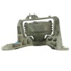 Recambio de soporte motor derecho para ford focus berlina (cap) ghia referencia OEM IAM  326B40N 