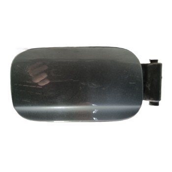 TAPA EXTERIOR COMBUSTIBLE 51177010539 51177003915 