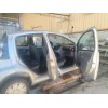 citroën c1 (pm_, pn_) del año 2006