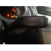 Recambio de mando limpia para seat altea (5p1) stylance / style referencia OEM IAM 1K0953519A  01203508