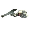 Recambio de cinturon seguridad delantero derecho para seat ibiza (6l1) sport referencia OEM IAM 5424871 3 PUERTAS 