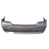 Recambio de paragolpes trasero para bmw 5 (e60) 530 i referencia OEM IAM 51127077940 51127061252 