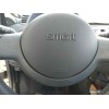 Recambio de airbag delantero izquierdo para smart coupe pulse referencia OEM IAM HA0301290107  