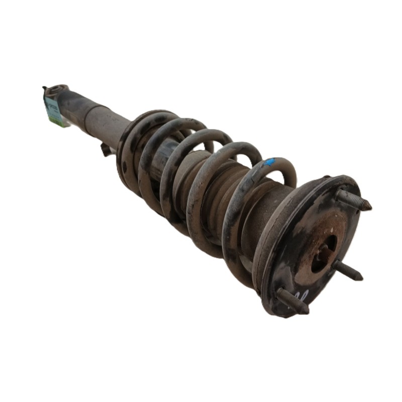 Recambio de amortiguador delantero derecho para lexus is ii (_e2_) 220d (ale20) referencia OEM IAM 4851080359 4851053161 