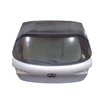 PORTON TRASERO BDY06202XA 