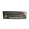 Recambio de sistema audio / radio cd para citroën c3 sx referencia OEM IAM A2C53405045 96750215XT PSARCD44171