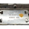 Recambio de columna direccion para volkswagen passat variant (3b6) 1.9 tdi referencia OEM IAM 380419502F  
