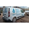 ford transit connect v408 furgoneta/monovolumen del año 2018